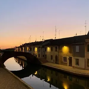Agatopisto Animo Salmastro Italia