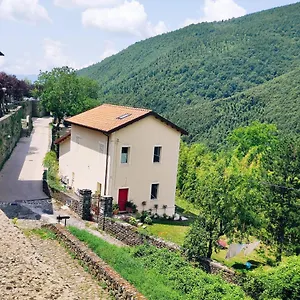 Cantoquinto Italia